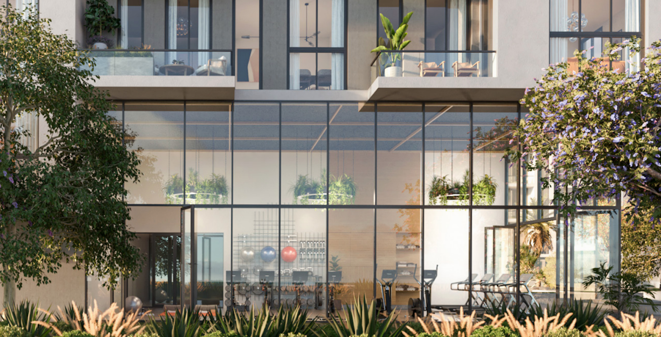 Terrazzo%20Residences - 0